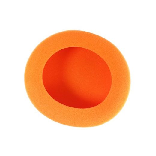 Vzduchový filter TwinAir 155001