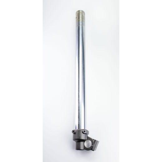 FF Innertube comp KYB 110794810201 pravý