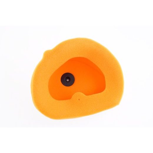 Vzduchový filter TwinAir 150209