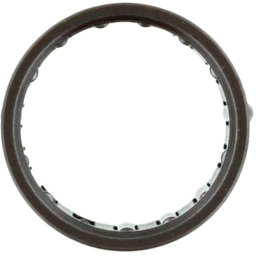 Wrist Pin Bearing HOT RODS WB118