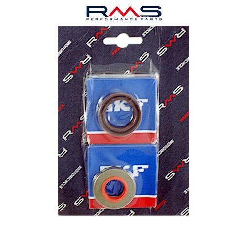 Servisná sada kľukovky RMS 100200560