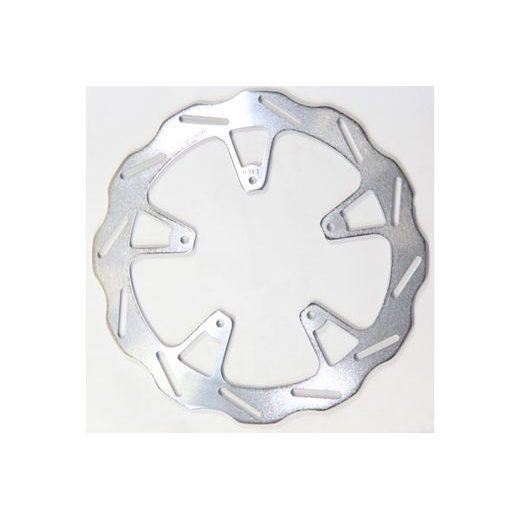 Brzdový kotúč EBC MD6343C