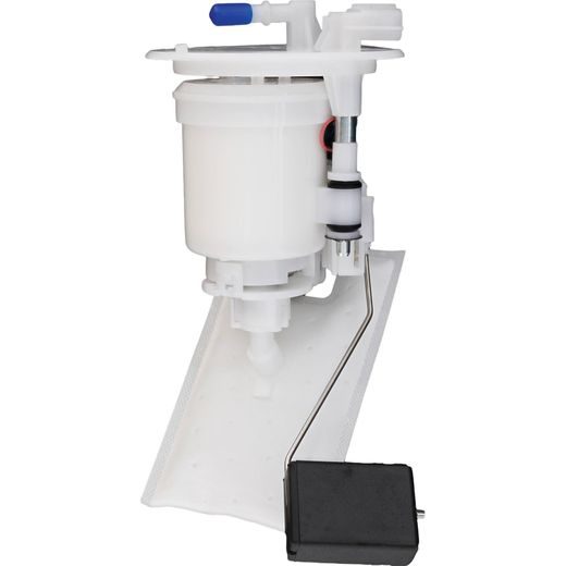 Fuel Pump Module All Balls Racing 47-1067