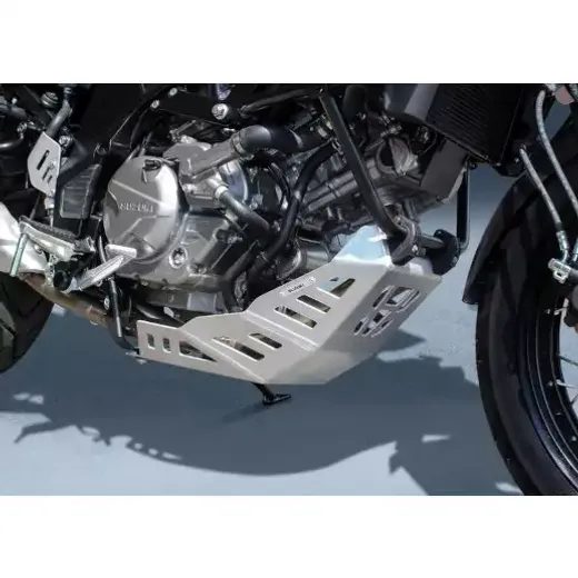 990D0-28K00-036 Kryt motora