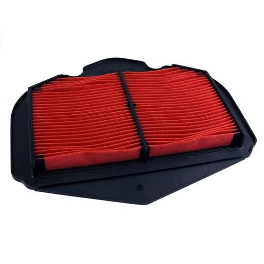 23P-14451-00 Vzduchový filter Tenere 1200