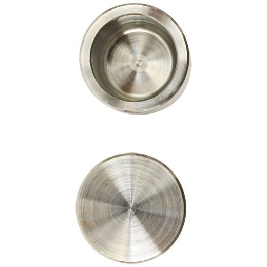 Caliper Piston Kit All Balls Racing 18-9024