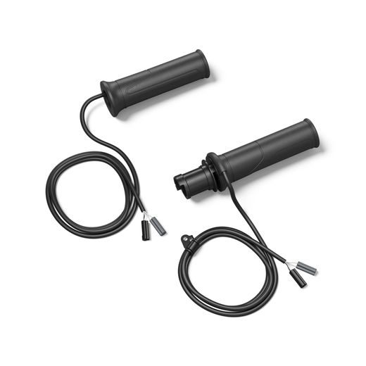 BME-829A0-00-00 Vyhrievaná rukoväť