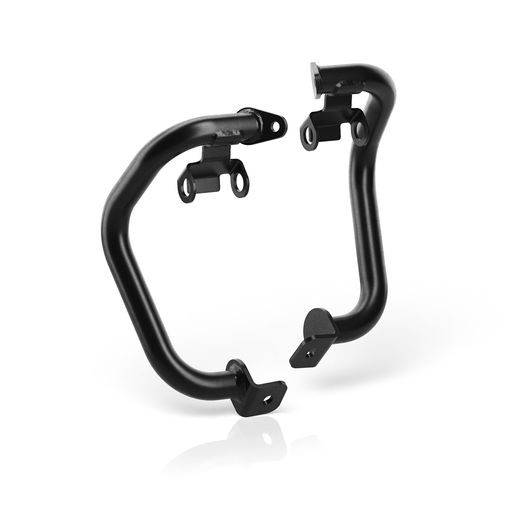 B4T-H54A5-00-00 Držiak na hmlovku