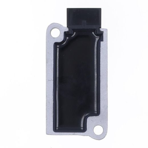 Voltage Regulator ATHENA S410485401008