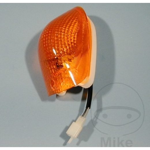 Blinker JMP BL 6880 predné ľavý