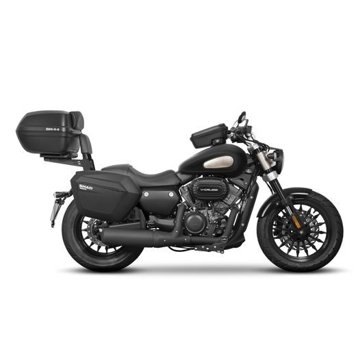 Montážna sada 3P systém SHAD B0VC32IF