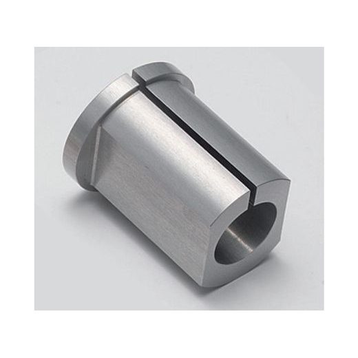 Locking bush BITUBO for 20mm diam. Rods