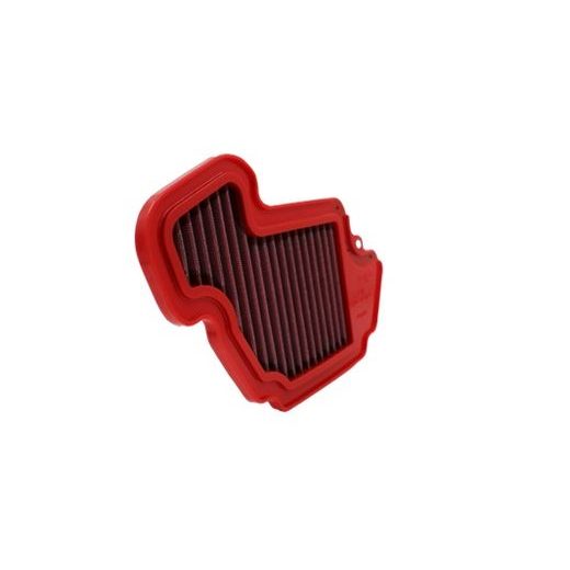 Výkonný vzduchový filter BMC FM788/04