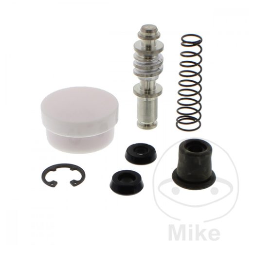 Opravná sada brzdového valca TOURMAX OSV 0792