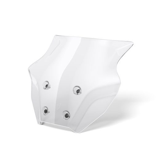 BME-283J0-00-00 Stredný štít