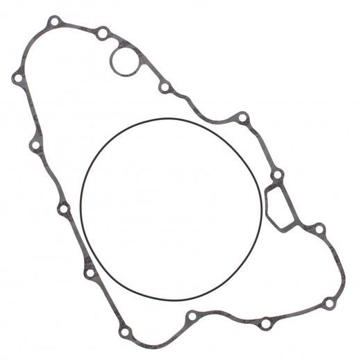 Clutch cover gasket kit WINDEROSA 816221