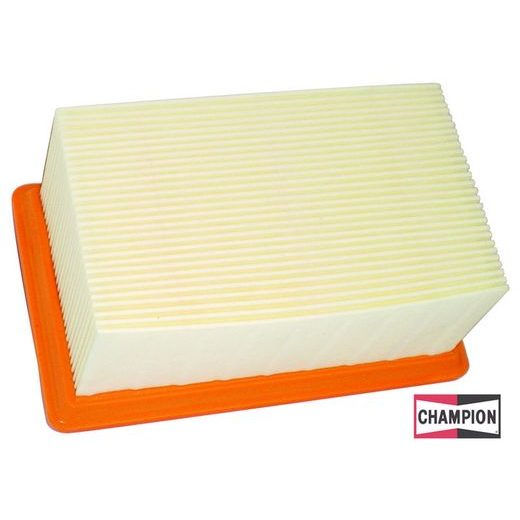 Vzduchový filter CHAMPION CAF6914 100604115