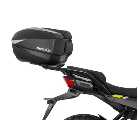 Montážna sada pre Top master SHAD M0ST14ST