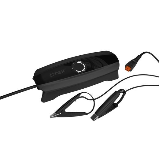 YME-YEC01-EU-00 Nabíjačka akumulátorov CTEK CS ONE