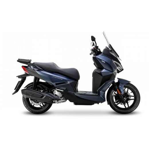 Montážna sada pre Top master SHAD S0JY33ST