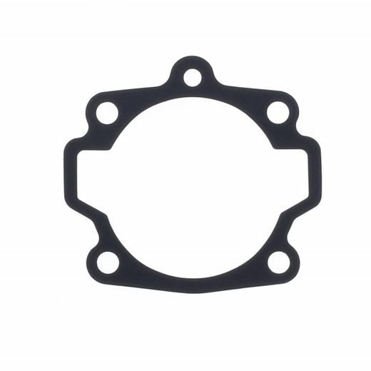 Cylinder Base Gasket ATHENA S410480006109 hrúbka rovnaká ako OE
