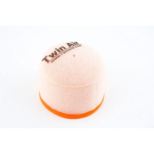 Vzduchový filter TwinAir 153010