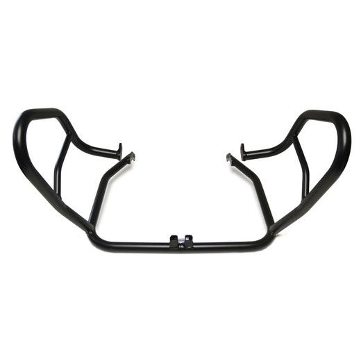 Ochrana motora RDMOTO CF96KD matná čierna