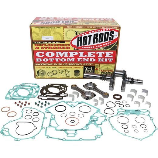 Bottom End Kit HOT RODS HR00189