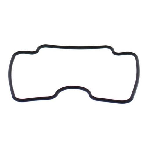 Float Bowl Gasket Only Kit All Balls Racing 46-5006