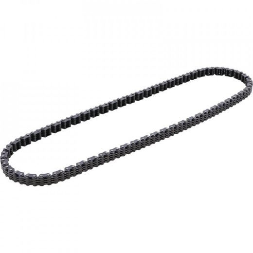 Camshaft Chain Silent Kit HOT CAMS HC00157