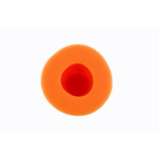 Vzduchový filter TwinAir 152908