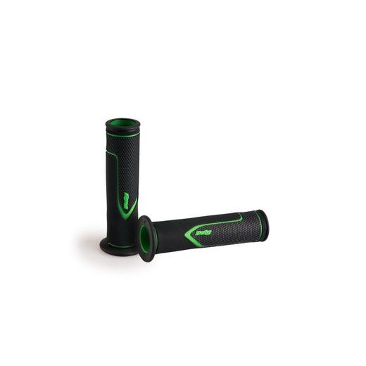 Rukoväte PUIG CORE 20796V zelená