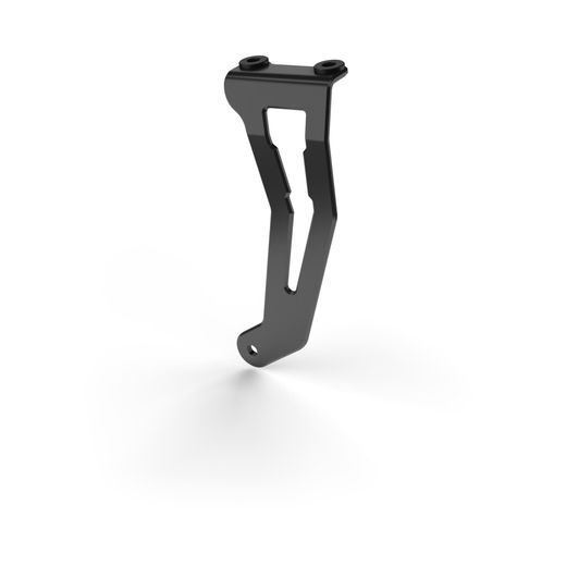 90798-34100-30 Voliteľná súprava držiaka tlmiča výfuku