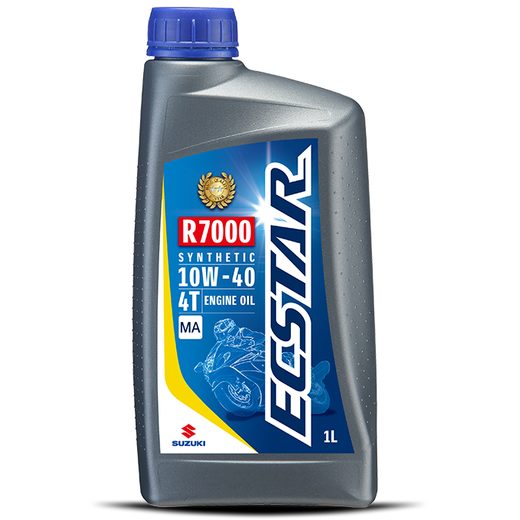 99000-22B57-001 Ecstar R7000