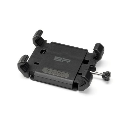 YME-FUPCL-P0-00 Univerzálny držiak na telefón Plus