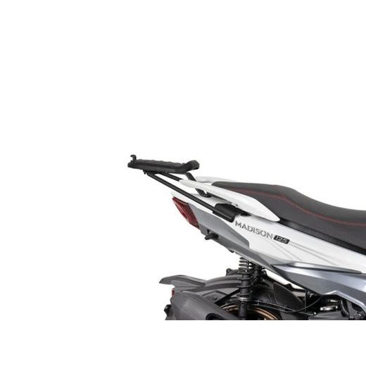 Montážna sada pre Top master SHAD M0MD12ST