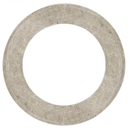 Thrust Washer HOT RODS W121