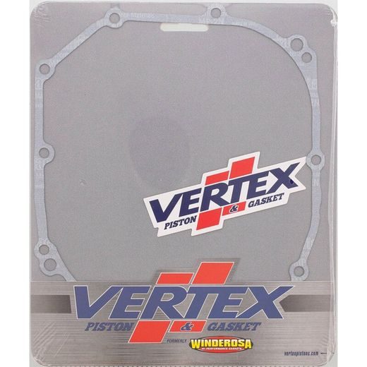 Tesnenie pod veko spojky WINDEROSA 333001 vonkajšia strana