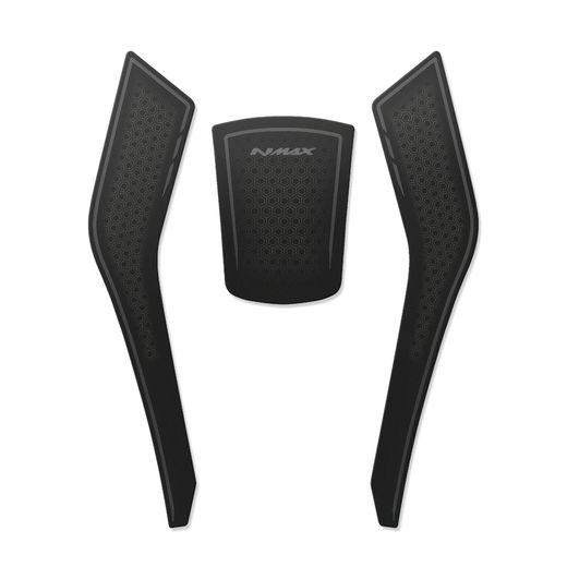 BLS-F1980-A0-00 Ochrana konzoly NMAX