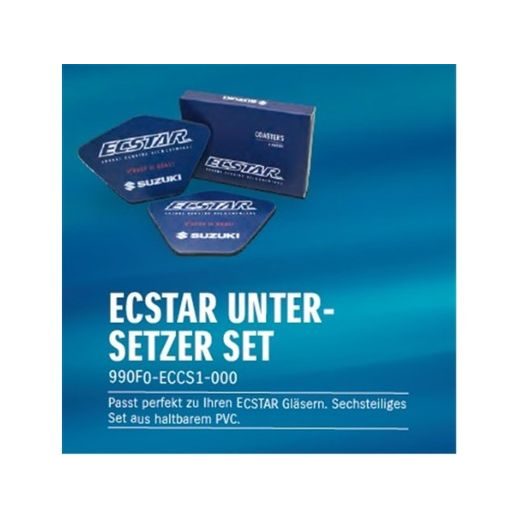 990F0-ECCS1-000 podložky pod poháre