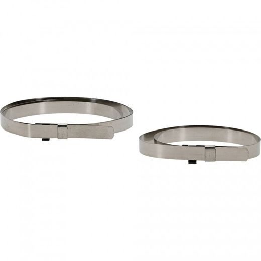 Opravná sada brzdového strmeňa All Balls Racing CRK19-4535