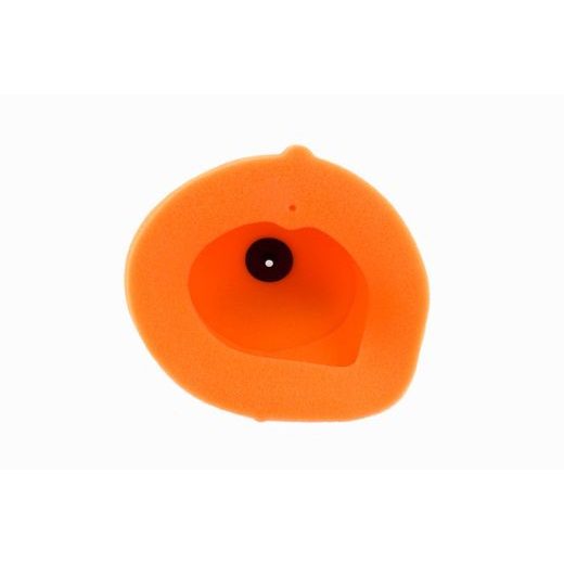 Vzduchový filter TwinAir 158056