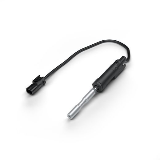 B5U-181A0-01-00 Súprava na rýchle radenie