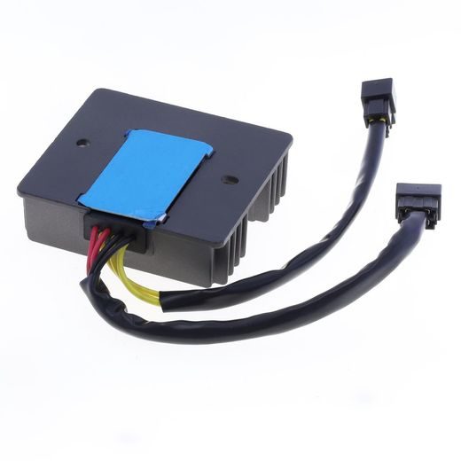 Voltage Regulator ATHENA S410468401001