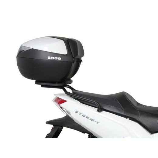 Súprava horného hlavného kovania SHAD W0ST18ST