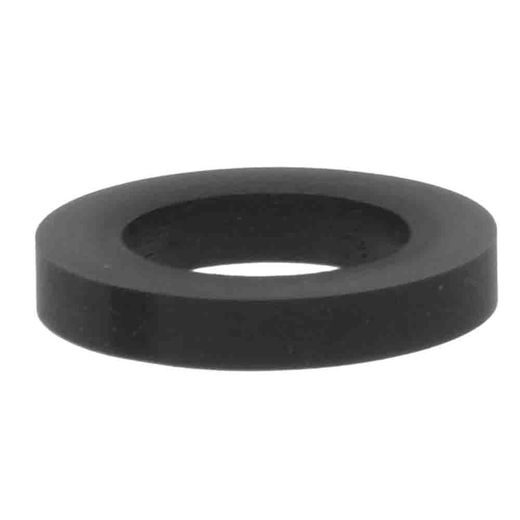 Tesnenie ARIETE 00851