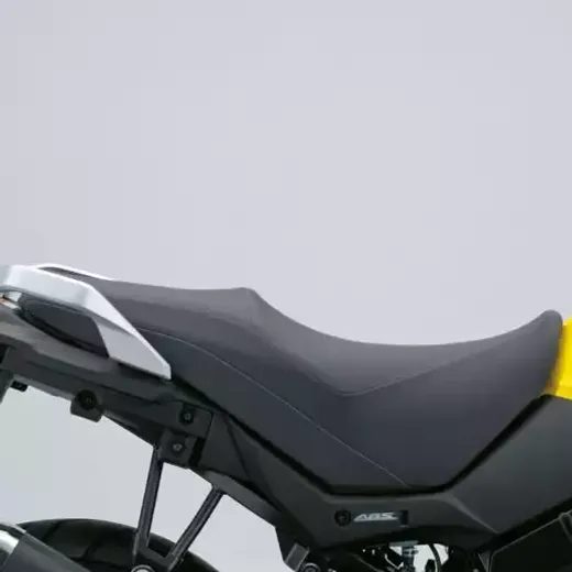 45100-28K61-BGP Zvýšené sedadlo