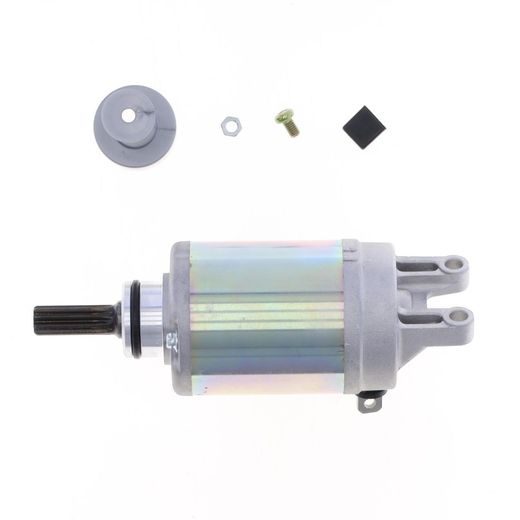 Starter Motor ATHENA S410510400004