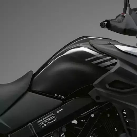 990D0-28K02-PAD Ochrana laku nádrže