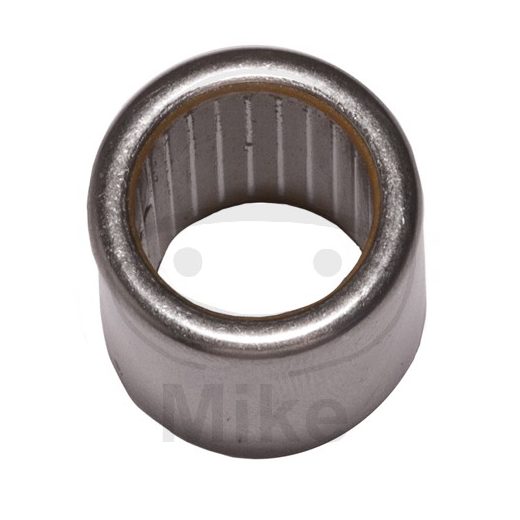 Ihličkové ložiská JMT 17x24x25mm.